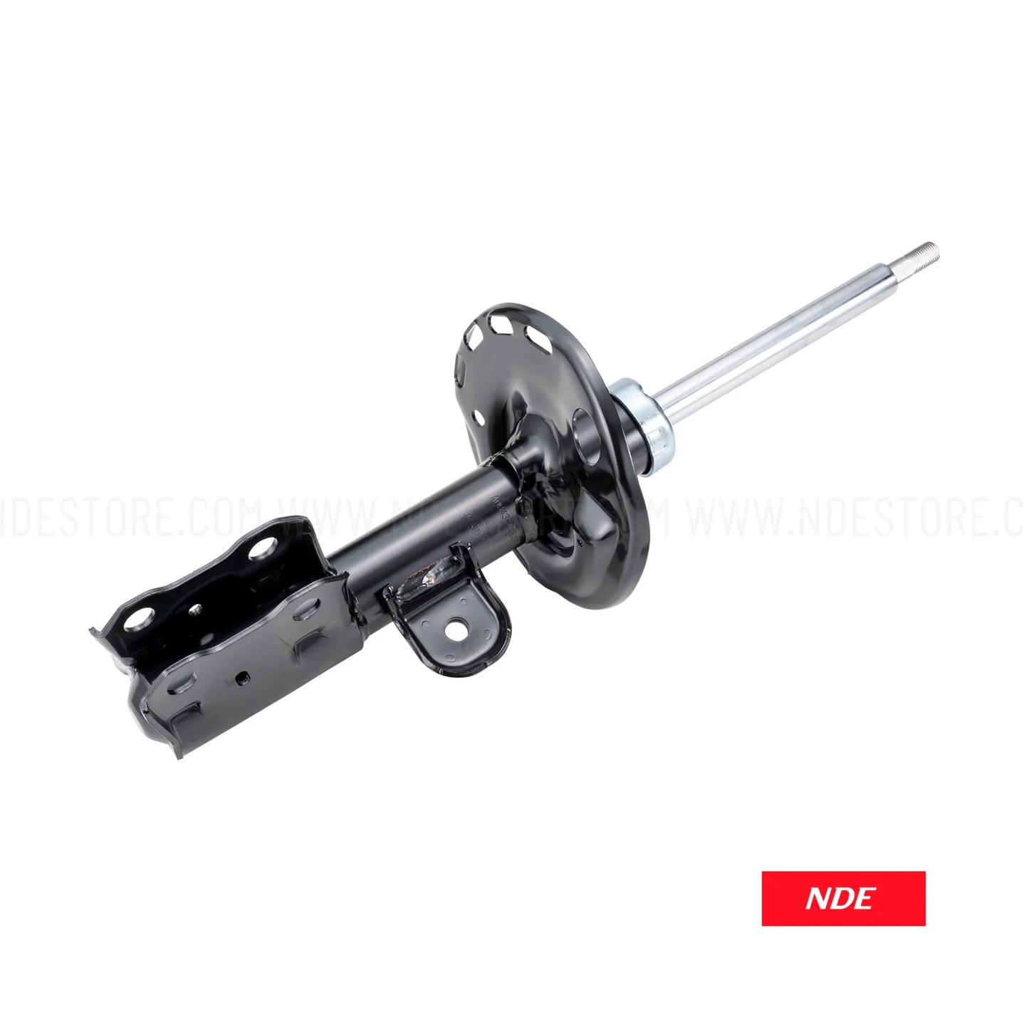 SHOCK ABSORBER SET ASSY FOR TOYOTA PRIUS (2011-2015)