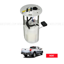 FUEL PUMP ASSY FOR TOYOTA TUNDRA - ndestore.com