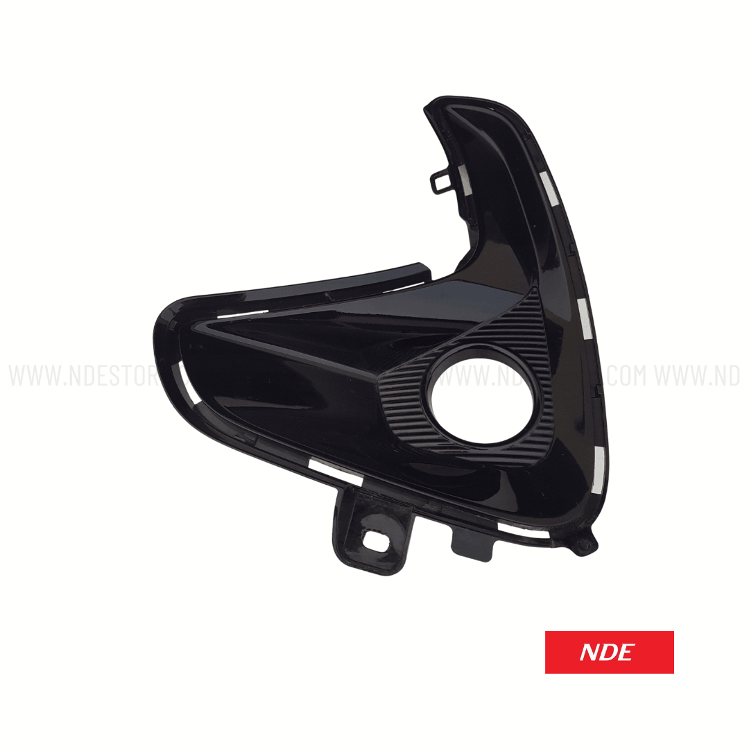 FOG LIGHT FOR TOYOTA YARIS (2005) - ndestore.com