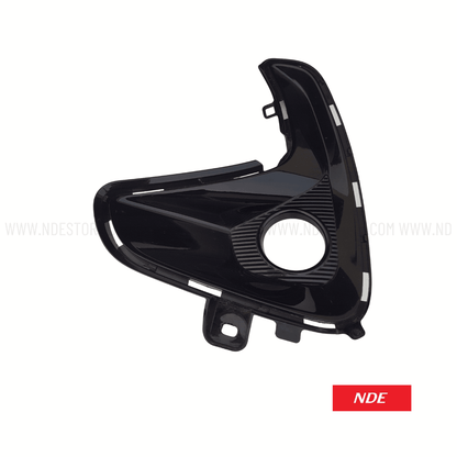 FOG LIGHT FOR TOYOTA YARIS (2005) - ndestore.com