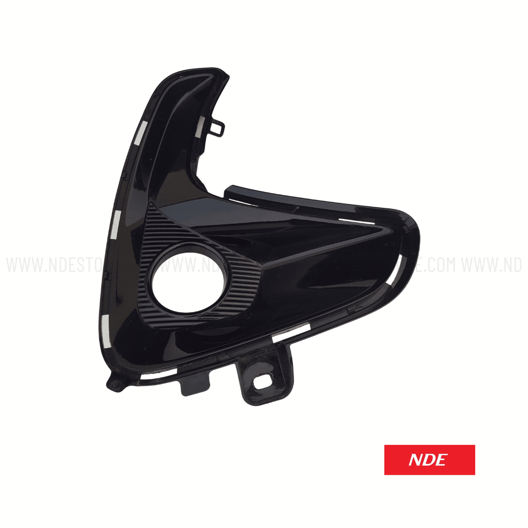 FOG LIGHT FOR TOYOTA YARIS (2005) - ndestore.com