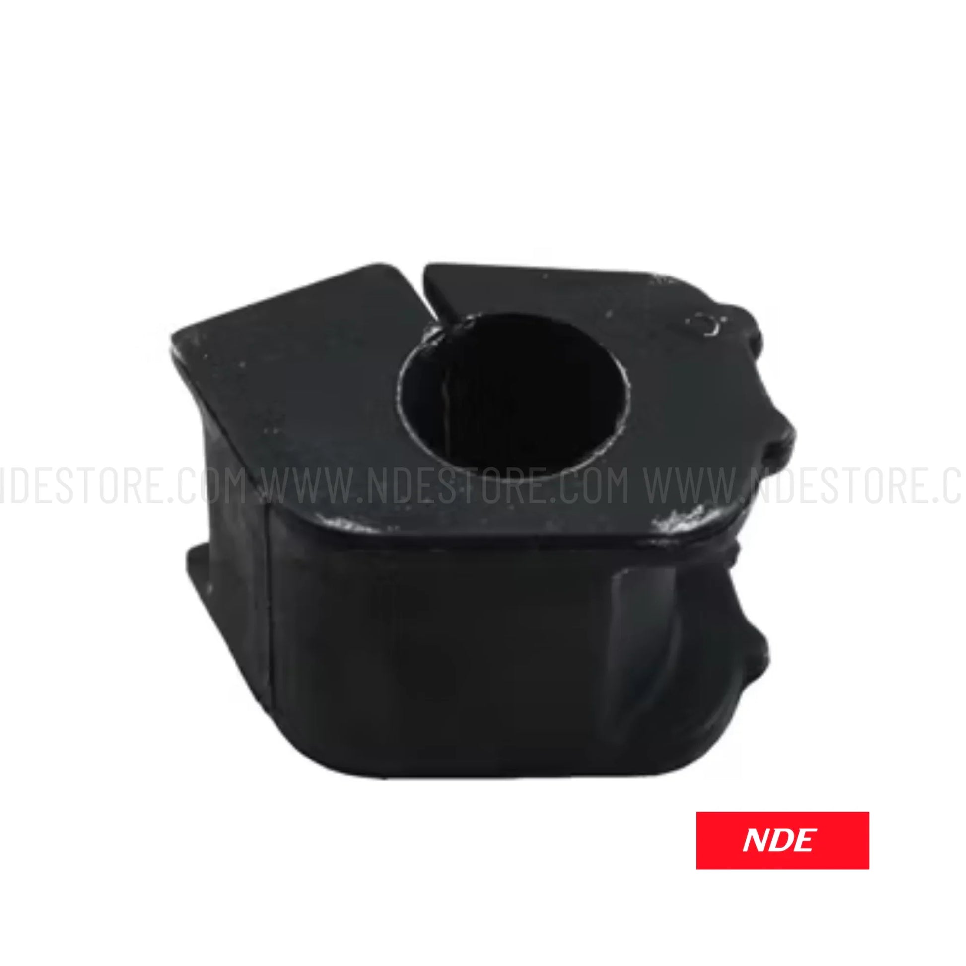 STABILIZER LINK BAR BUSH FOR TOYOTA YARIS - ndestore.com