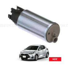 FUEL PUMP MOTOR FOR TOYOTA YARIS (KSP210) - ndestore.com