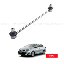 STABILIZER LINK ASSY FRONT FOR TOYOTA YARIS - ndestore.com