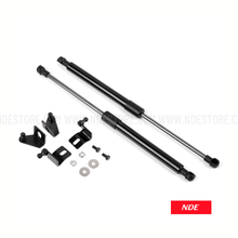 BONNET SHOCK ABSORBER FOR TOYOTA LAND CRUISER PRADO - ndestore.com