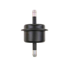 TRANSMISSION FILTER AUTOMATIC GENUINE FOR HONDA CIVIC (2012-2016) - ndestore.com
