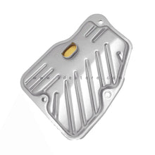 TRANSMISSION FILTER COMPLETE GENUINE FOR TOYOTA COROLLA (2018-2025) - ndestore.com