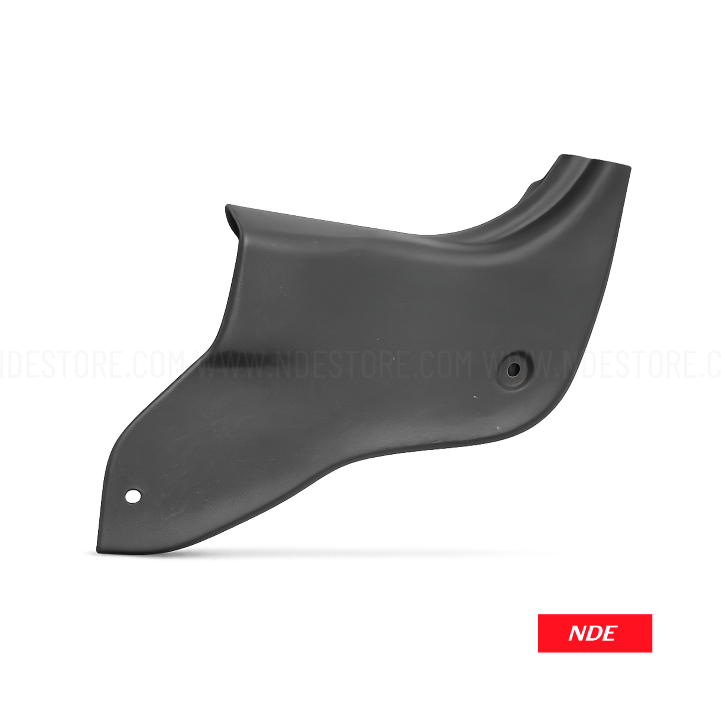 TRIM COVER WIRING FOR SUZUKI CULTUS (2004-2018)
