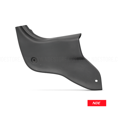 TRIM COVER WIRING FOR SUZUKI CULTUS (2004-2018)