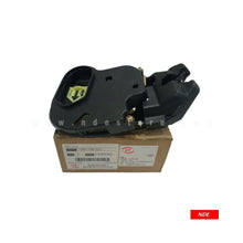 LOCK, DIGGI LATCH LOCK FOR HONDA CITY (2008-2020) - ndestore.com