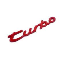 MONOGRAM TURBO - ndestore.com