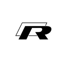 STICKER, TYPE R - ndestore.com