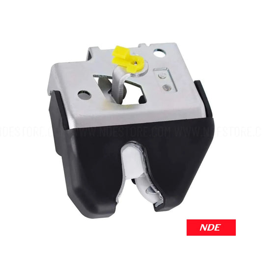 TRUNK LATCH LOCK FOR HONDA CIVIC (2002-2006)