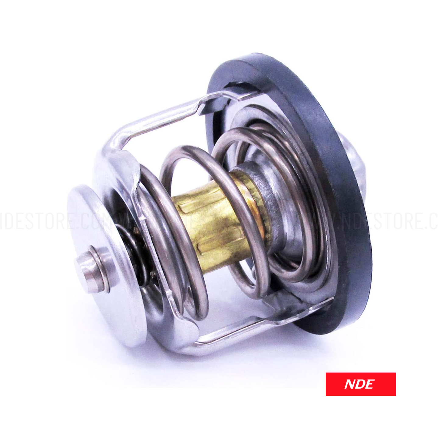 THERMOSTAT VALVE FOR TOYOTA (1997-1999)