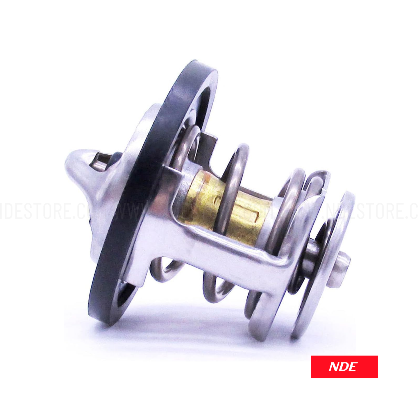 THERMOSTAT VALVE FOR TOYOTA (1997-1999)