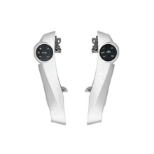 STEERING COVER WITH MULTI MEDIA BUTTONS FOR TOYOTA AQUA - ndestore.com