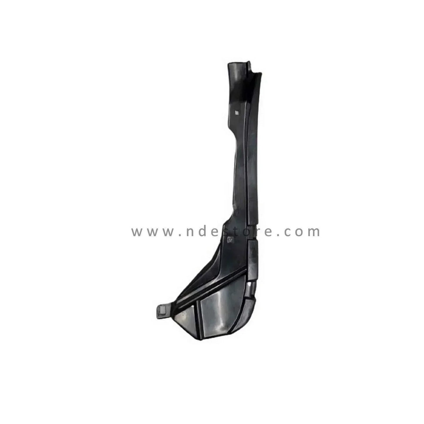 FENDER SHIELD LINER REAR FOR TOYOTA COROLLA (2002-2008) - ndestore.com