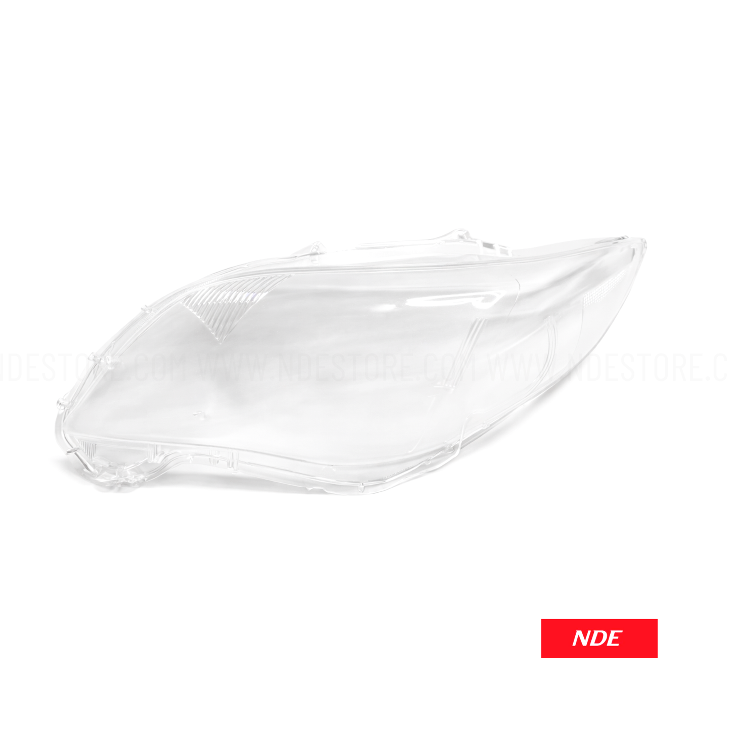 HEADLIGHT LENS COVER FOR TOYOTA COROLLA (2012-2014)