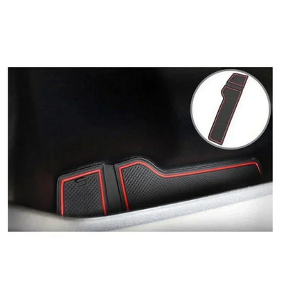 MATS FOR INTERIOR SURFACE PROTECTION TOYOTA COROLLA (2017-2021) - ndestore.com