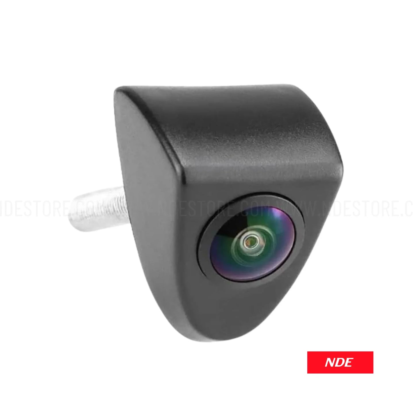 CAMERA FRONT KIT GENUINE FOR TOYOTA COROLLA