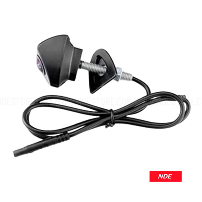 CAMERA FRONT KIT GENUINE FOR TOYOTA COROLLA