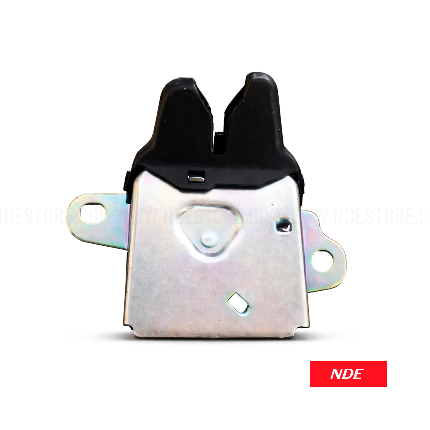 TRUNK LATCH LOCK FOR TOYOTA COROLLA (2002-2008)