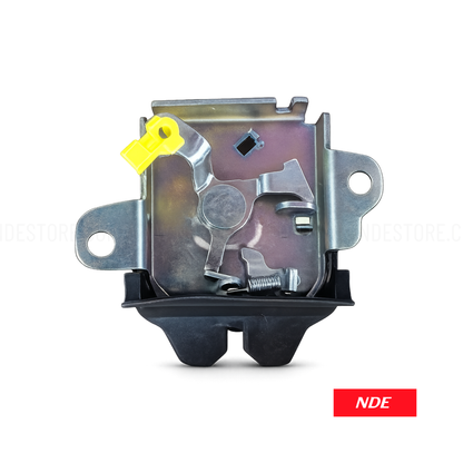 TRUNK LATCH LOCK FOR TOYOTA COROLLA (2002-2008)