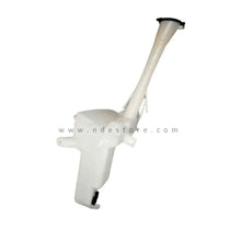 WINDSHIELD WASHER WIPER BOTTLE FOR TOYOTA COROLLA (2008-2014) - ndestore.com
