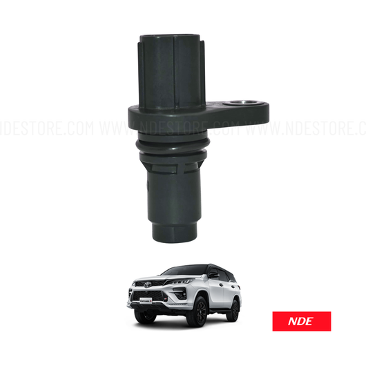SENSOR CRANK POSITION FOR TOYOTA FORTUNER