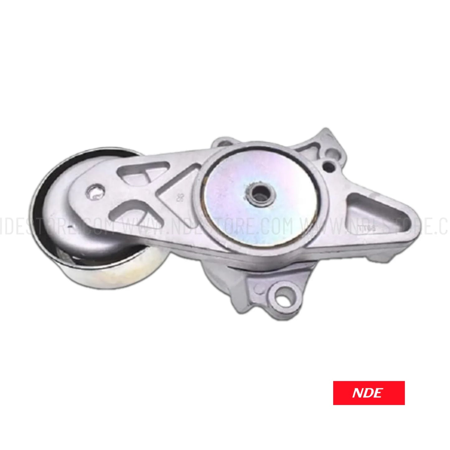 TENSIONER ASSY V RIBBED BELT FOR TOYOTA FORTUNER