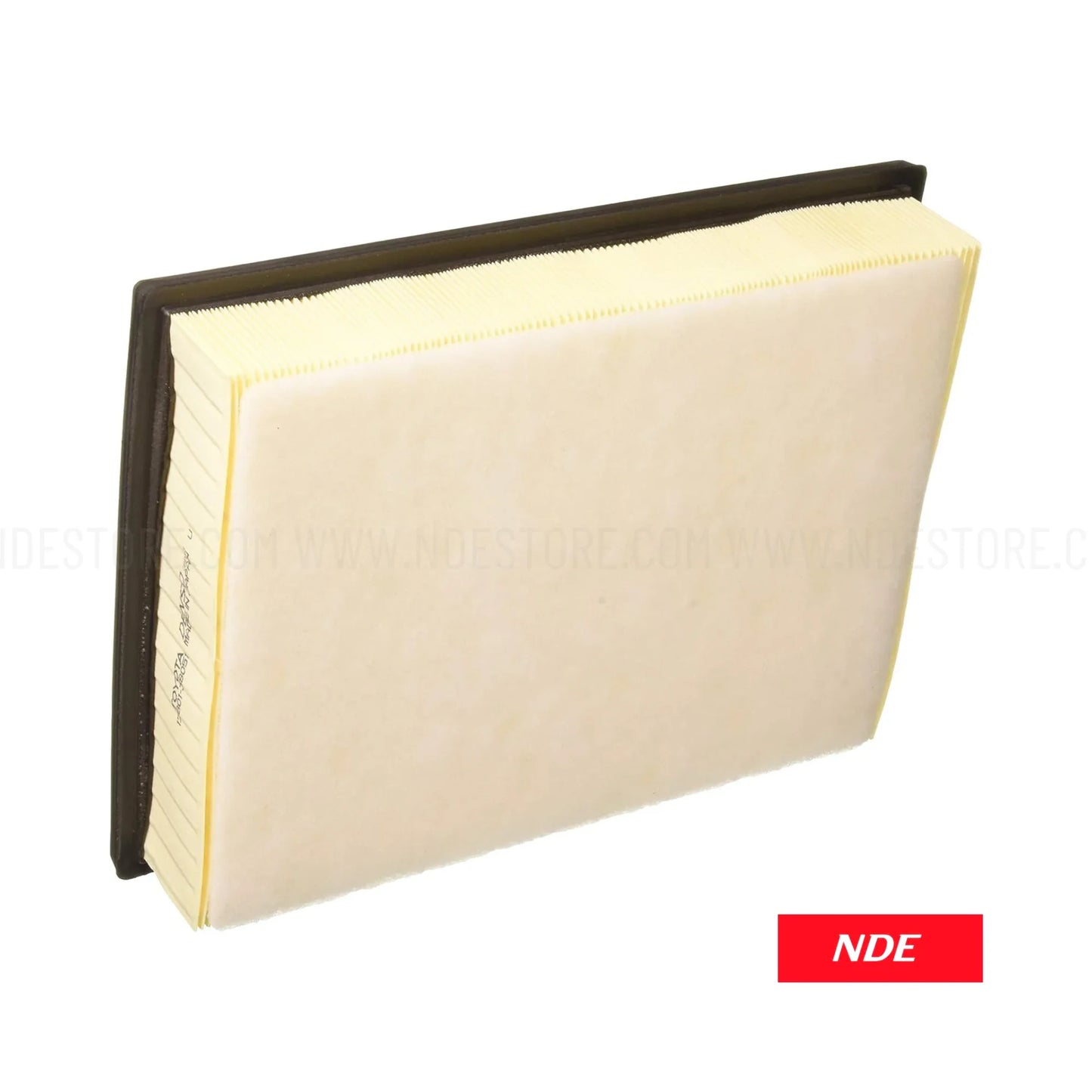 AIR FILTER ELEMENT GENUINE FOR TOYOTA CAMRY HYBRID