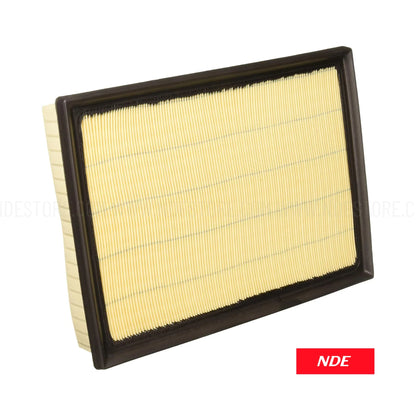 AIR FILTER ELEMENT GENUINE FOR TOYOTA CAMRY HYBRID