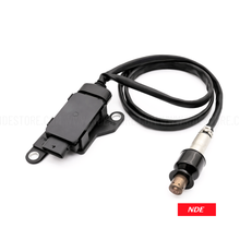 SENSOR NITROGEN OXIDE FOR TOYOTA HILUX (2021-2025)
