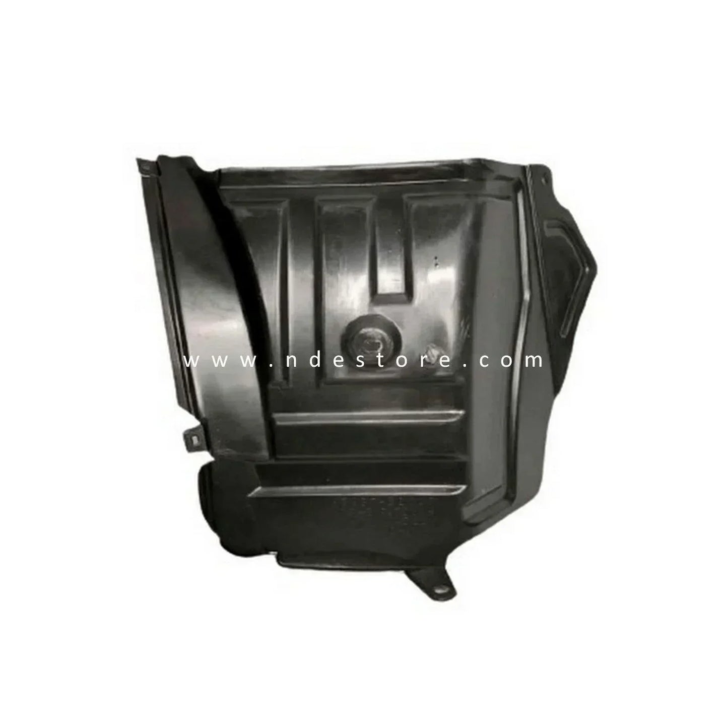 FENDER SHIELD LINER REAR FOR TOYOTA PASSO - ndestore.com