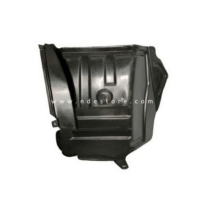 FENDER SHIELD LINER REAR FOR TOYOTA PASSO - ndestore.com