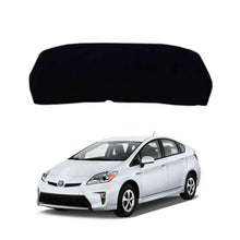 BONNET INSULATOR COVER FOR TOYOTA PRIUS - ndestore.com