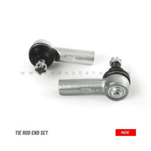 TIE ROD END ASSY FOR TOYOTA HILUX VIGO - ndestore.com