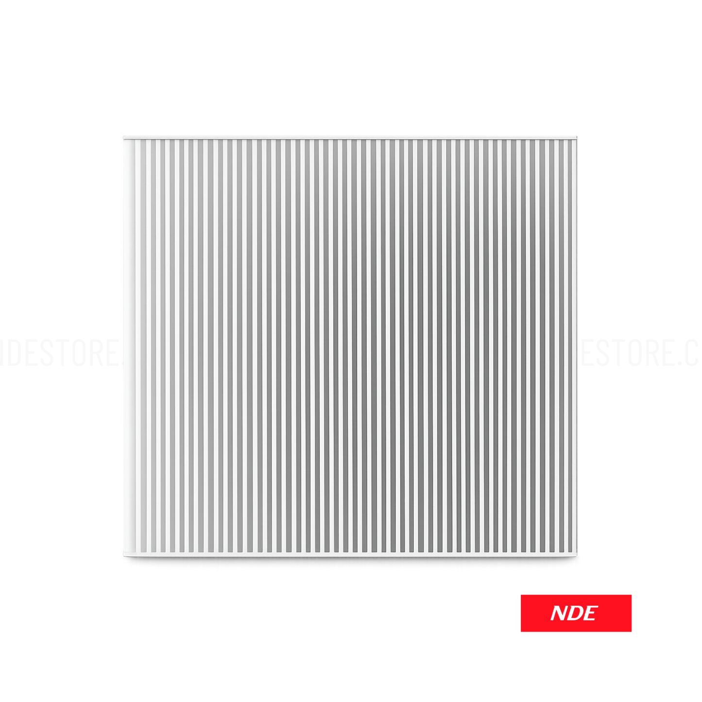 CABIN AIR FILTER AC FILTER DENSO FOR TOYOTA YARIS