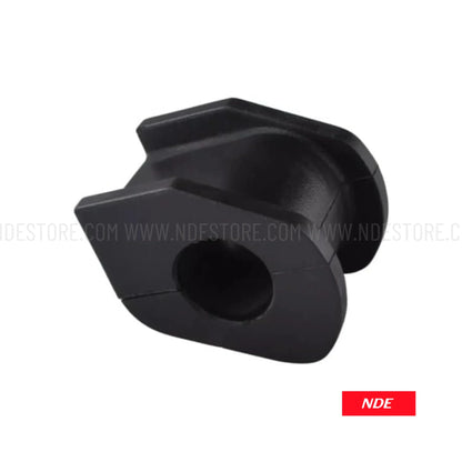 BUSH FRONT STABILIZER BAR FOR YARIS (2013-2016)