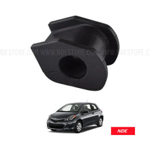 BUSH FRONT STABILIZER BAR FOR YARIS (2013-2016)