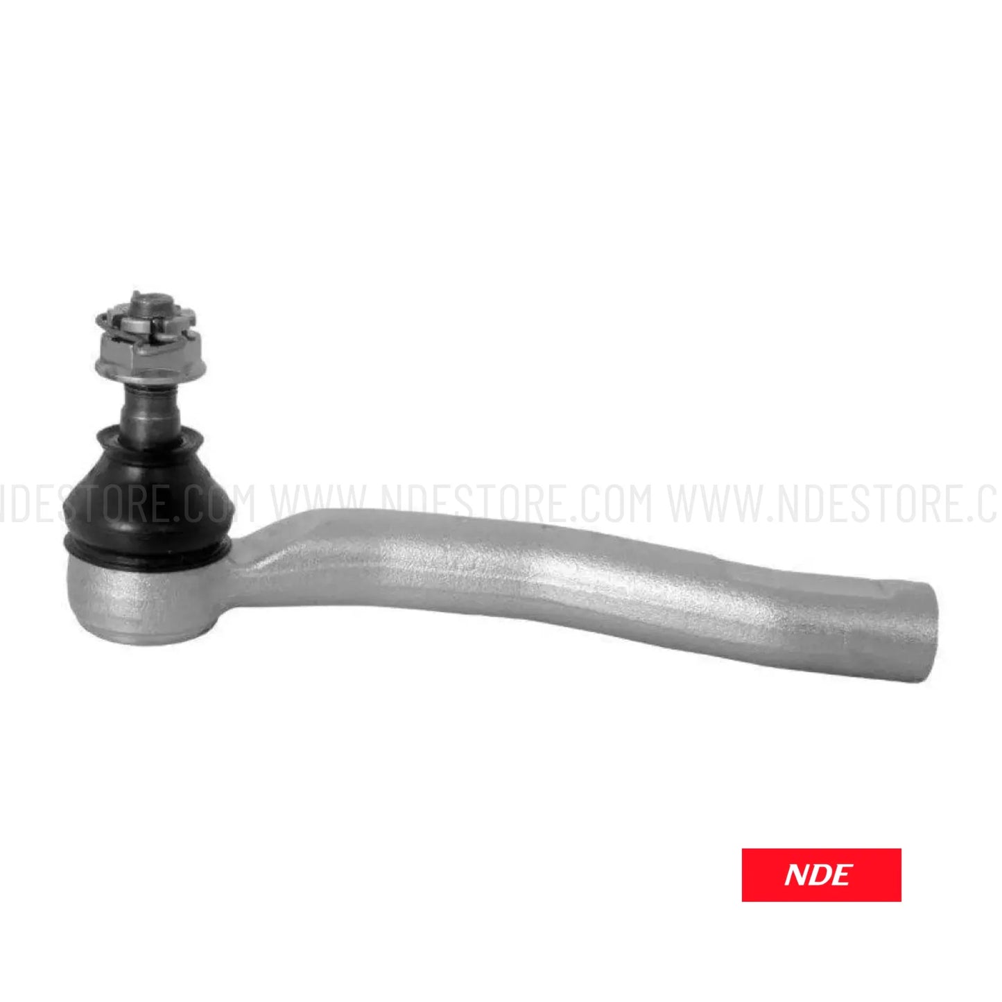 TIE ROD END SET FOR YARIS (2013-2016)