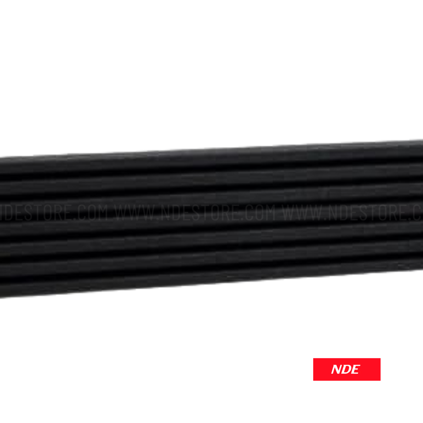 FAN BELT FOR TOYOTA ALTIS (2008-2025)