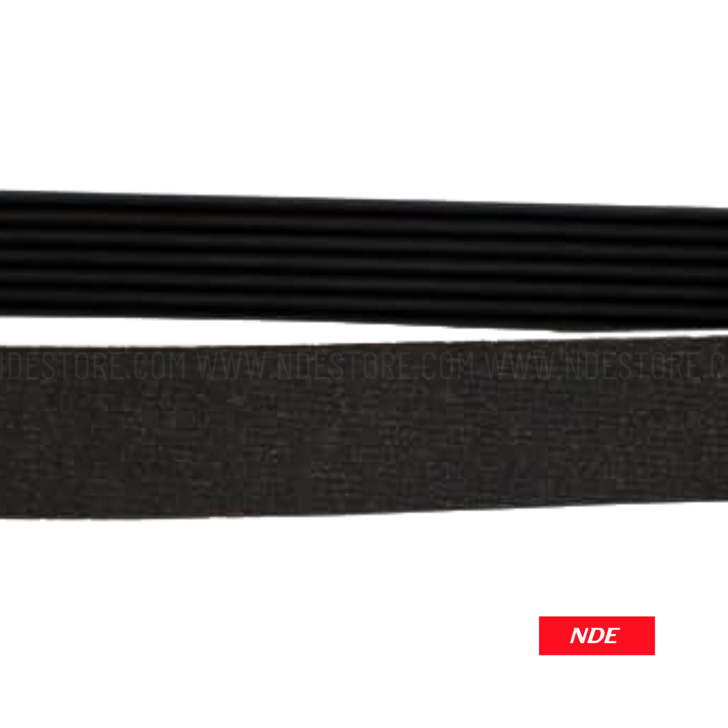 FAN BELT FOR TOYOTA ALTIS (2008-2025)