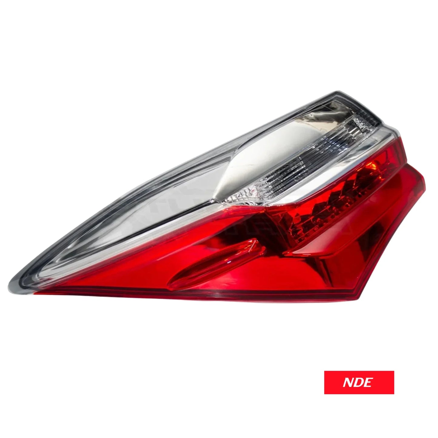 BACK LIGHT REAR FOR TOYOTA COROLLA ALTIS