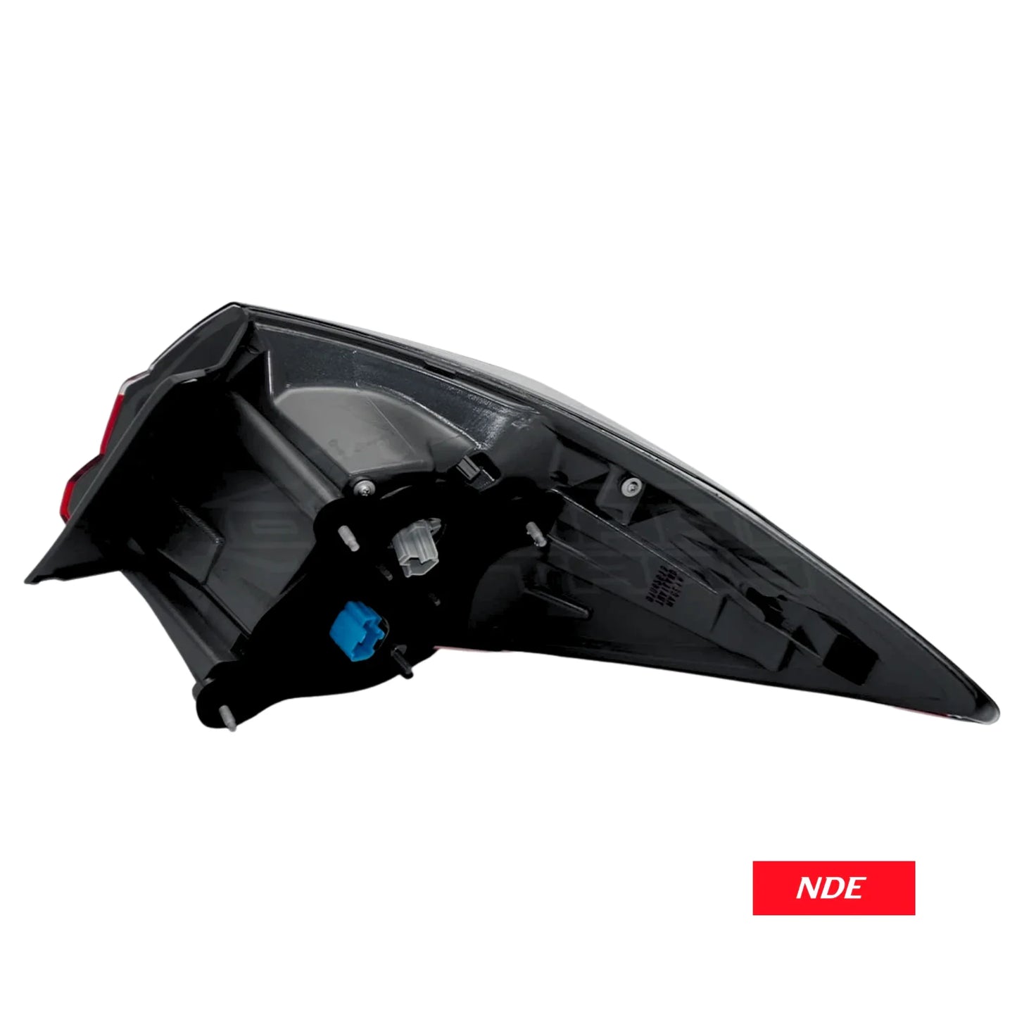 BACK LIGHT REAR FOR TOYOTA COROLLA ALTIS