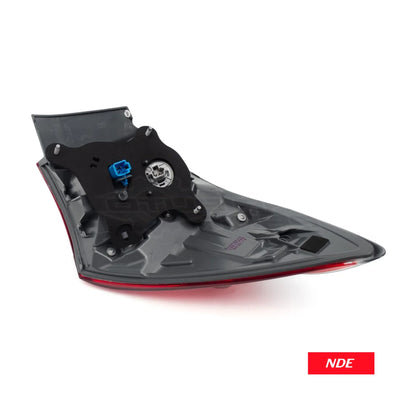 BACK LIGHT REAR FOR TOYOTA COROLLA ALTIS