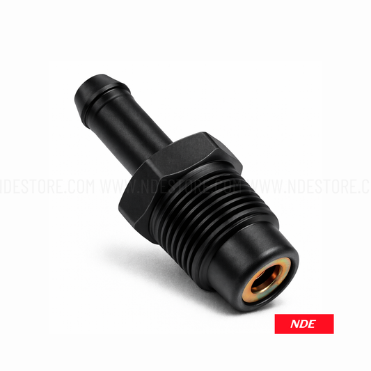 VALVE SUB ASSY FOR TOYOTA COROLLA 1.6L (2002-2005)