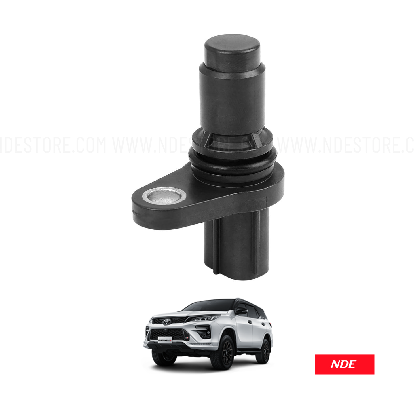 SENSOR CAM POSITION FOR TOYOTA FORTUNER