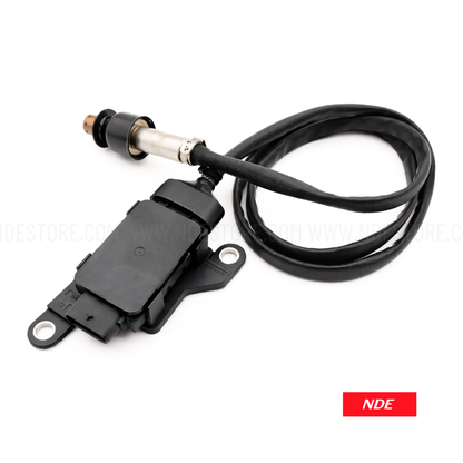SENSOR NITROGEN OXIDE FOR TOYOTA HILUX (2021-2025)