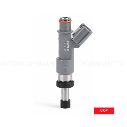 INJECTOR ASSY FUEL FOR TOYOTA HILUX SURF (2004-2005)